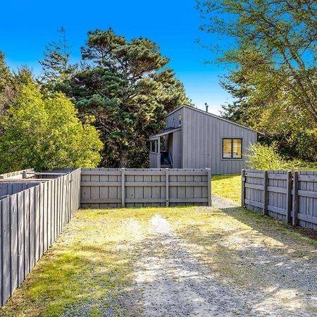 Madrone Cottage سي رانتش المظهر الخارجي الصورة